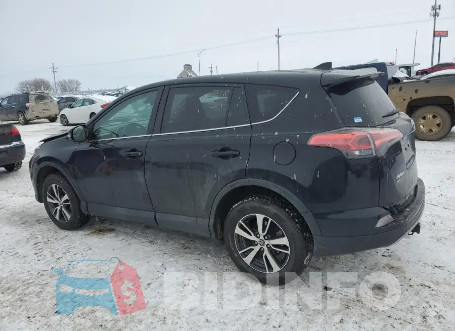 2T3WFREV0JW481396 Photo# 2