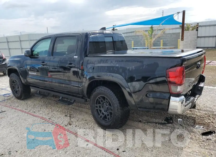 3TMAZ5CN9MM150934 Photo# 2