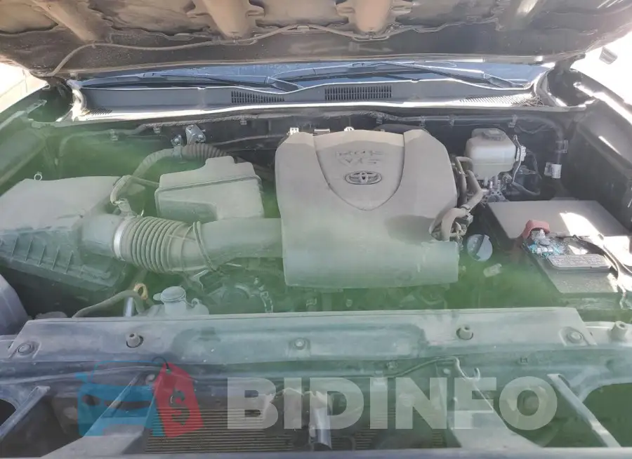 3TMDZ5BN5MM109988 Photo# 11