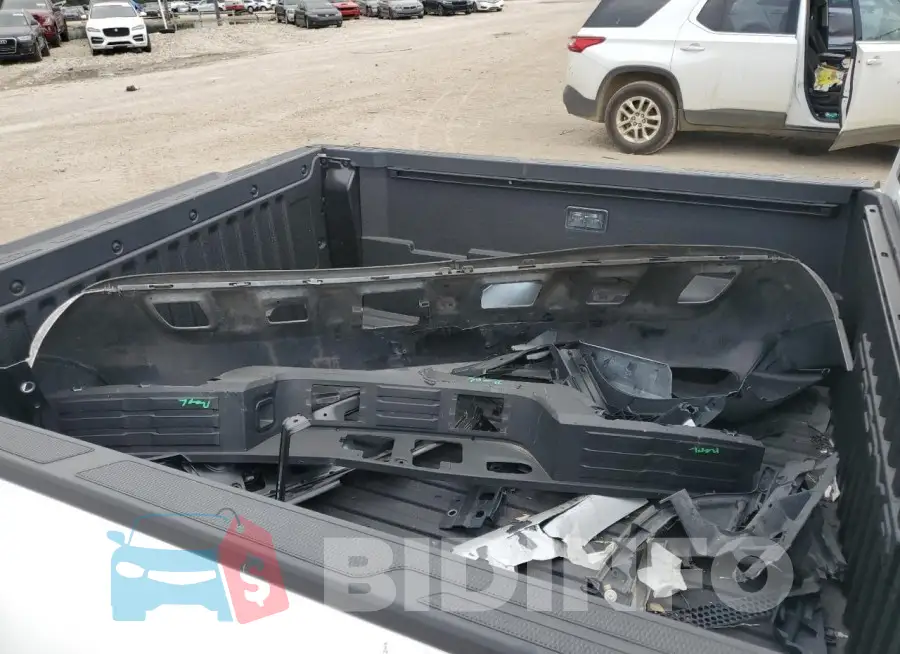 3TYLB5JN5RT010276 Photo# 12
