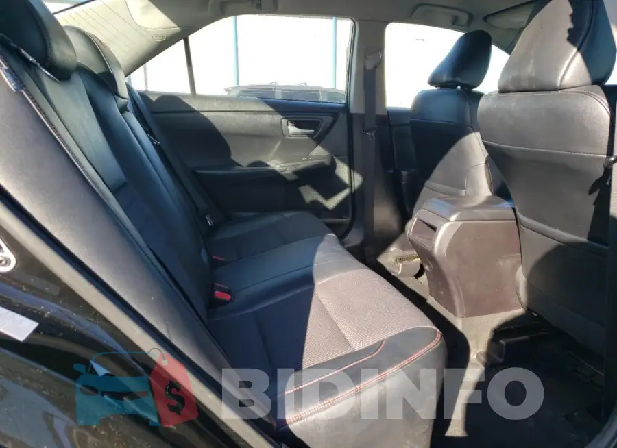 4T1BF1FK3HU624607 Photo# 10