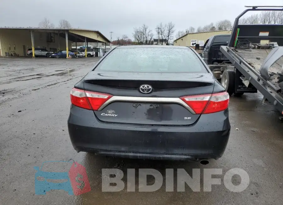 4T1BF1FK4HU690504 Photo# 6