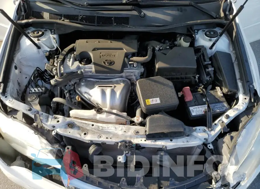 4T1BF1FK6HU347161 Photo# 11