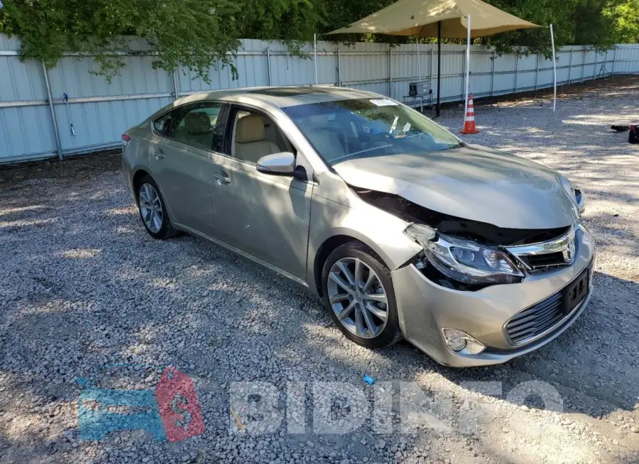 4T1BK1EB9FU150835 Photo# 4