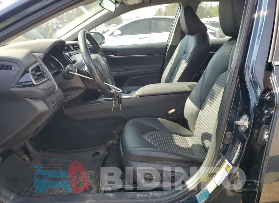 4T1G11AK7LU509657 Photo# 7