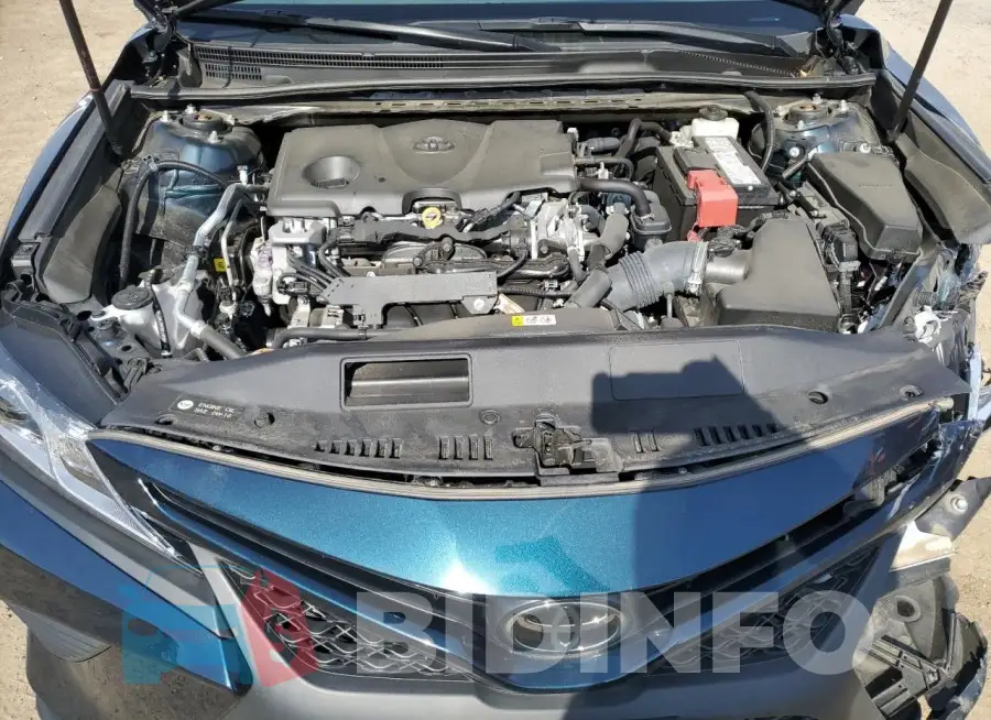 4T1G11AK7LU509657 Photo# 11