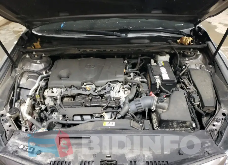 4T1G11AK9LU334117 Photo# 11