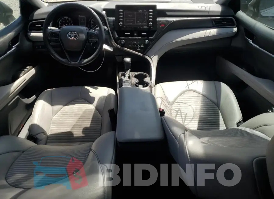 4T1G11AK9NU649289 Photo# 8