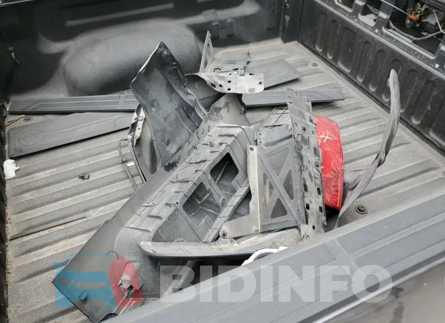 5TFDY5F10LX911982 Photo# 12