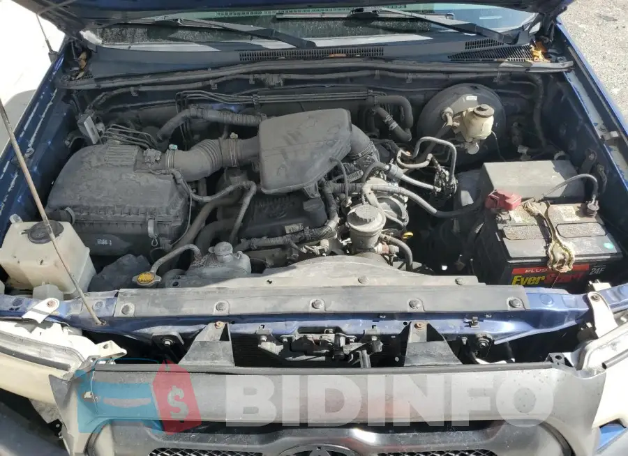 5TFTX4CN2FX052804 Photo# 11