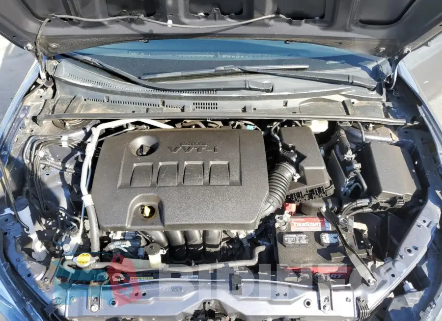 5YFBURHE1HP608192 Photo# 11