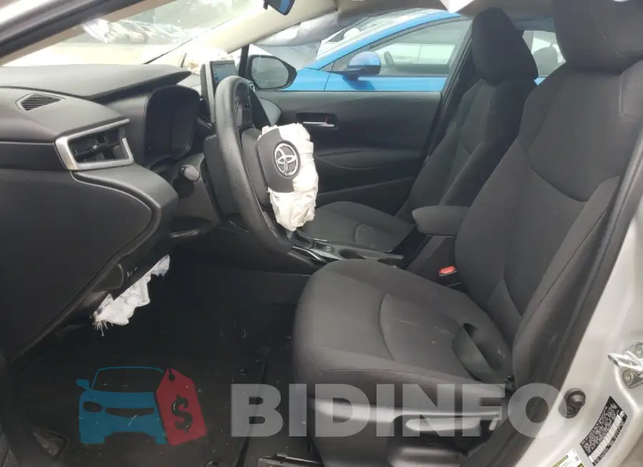 5YFEPRAE0LP128751 Photo# 7