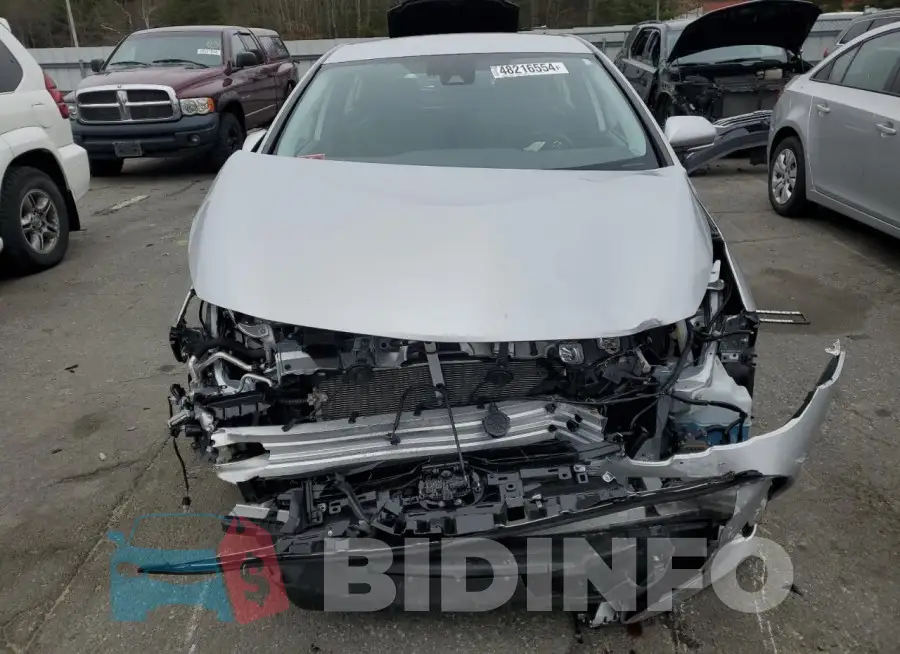 JTDKARFP1L3120181 Photo# 5