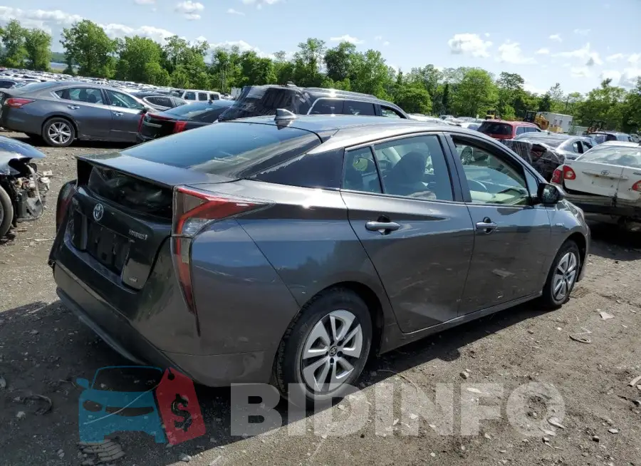 JTDKARFU1G3004815 Photo# 3