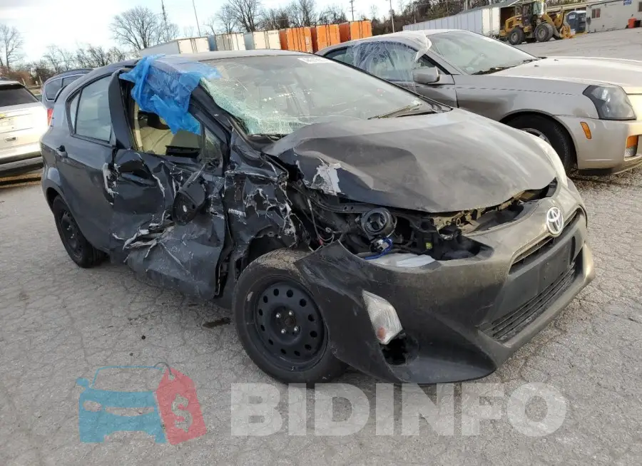 JTDKDTB36F1581027 Photo# 4