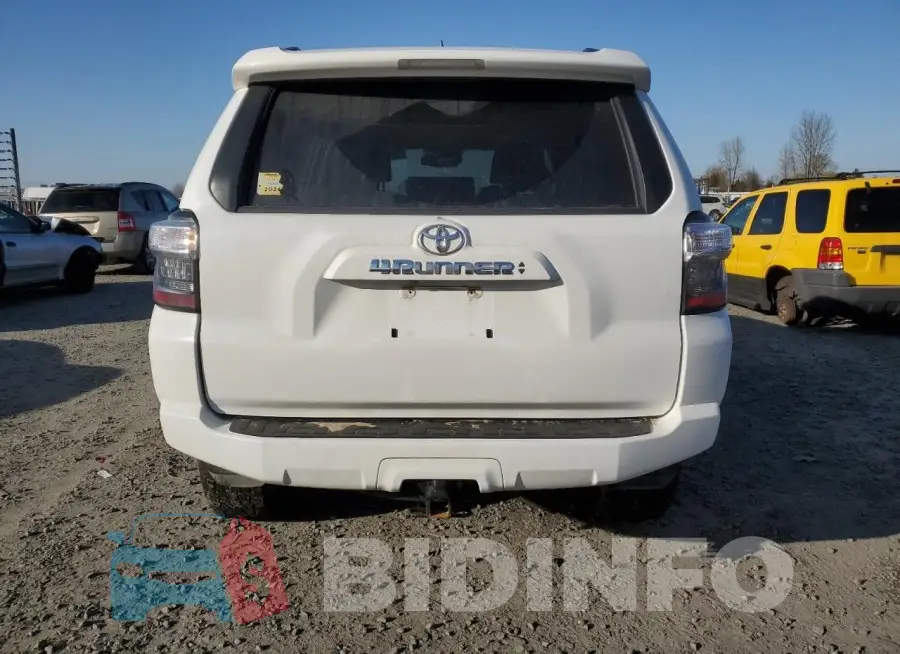 JTENU5JR9M5866269 Photo# 6