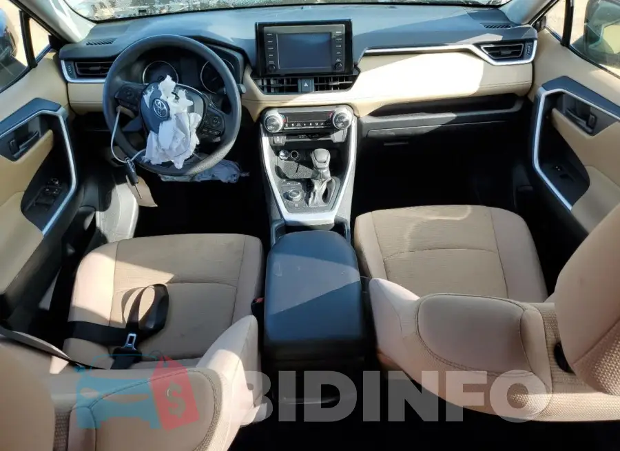 JTMMWRFV9KD030164 Photo# 8