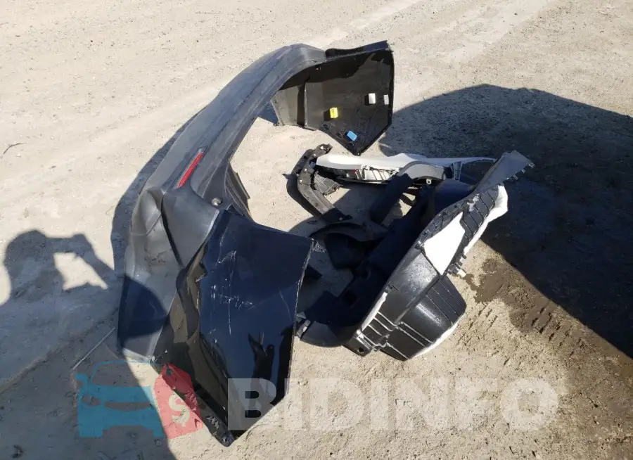 JTMW1RFV2KD008241 Photo# 13