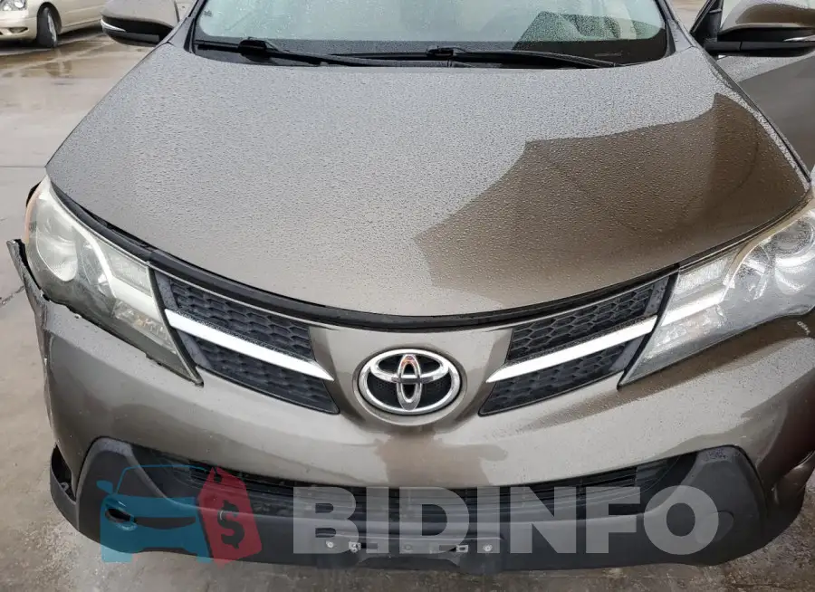 JTMWFREV6FD047049 Photo# 12