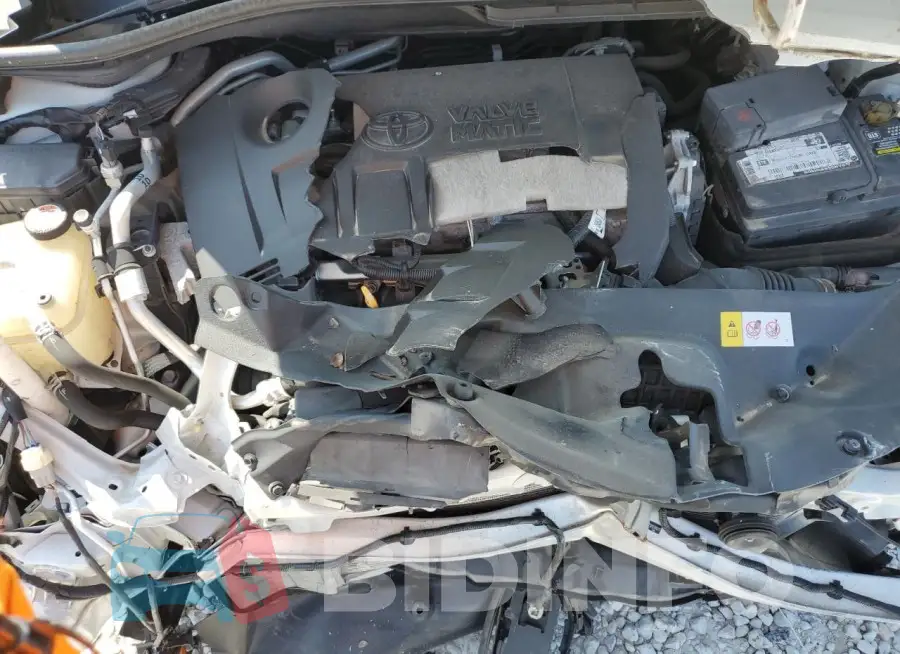 NMTKHMBX7JR050071 Photo# 11