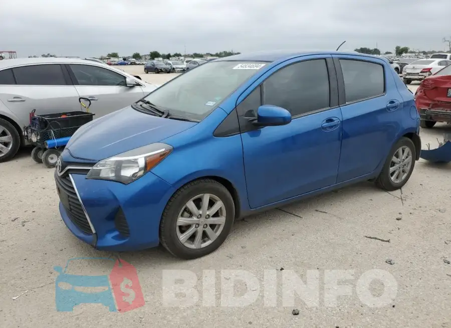 VNKKTUD33FA018322 Photo# 1