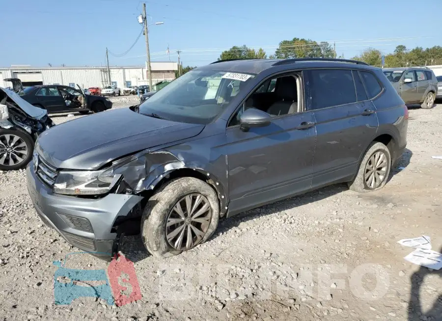 3VV1B7AX1LM091012 Photo# 1