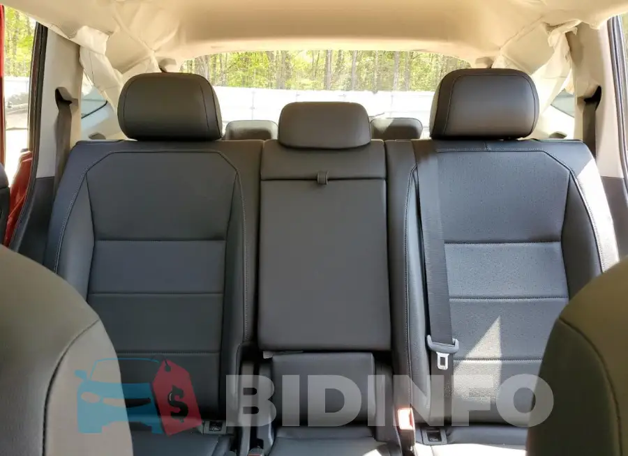 3VV3B7AX9KM115287 Photo# 10