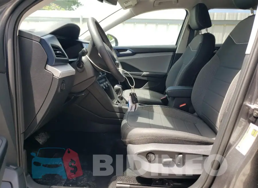 3VVSX7B23RM007239 Photo# 7