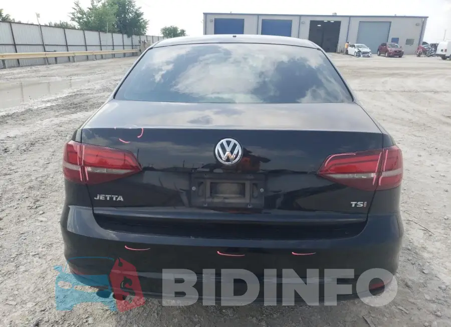 3VW167AJ2GM320895 Photo# 6
