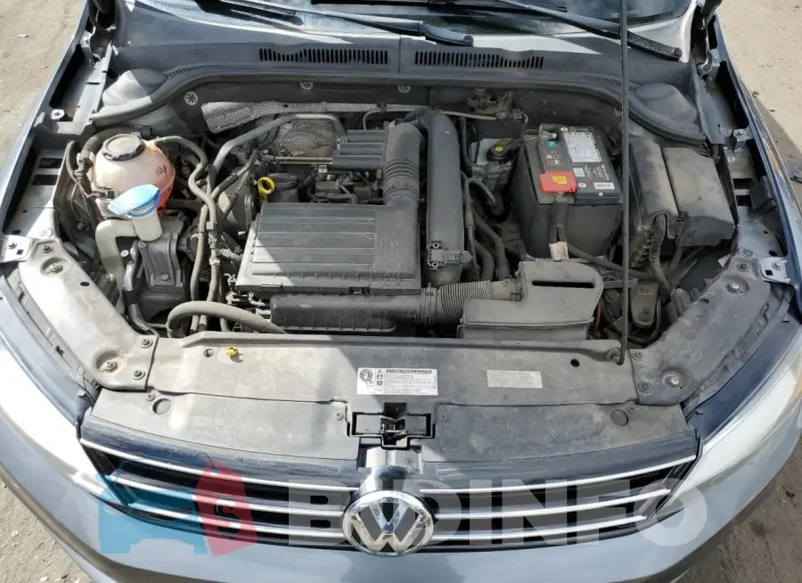 3VW2B7AJ2JM209089 Photo# 11