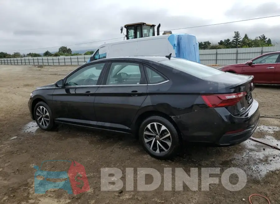 3VW5M7BU0RM025491 Photo# 2