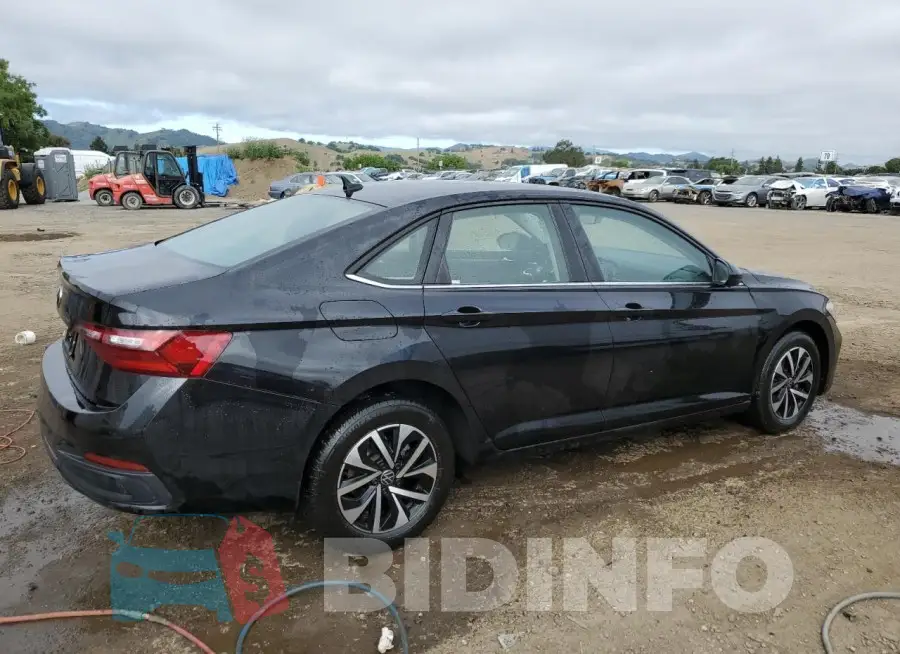 3VW5M7BU0RM025491 Photo# 3