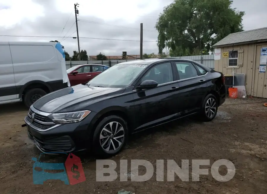 3VW5M7BU0RM025491 Photo# 1