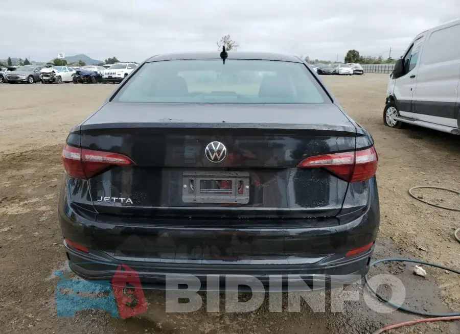 3VW5M7BU0RM025491 Photo# 6