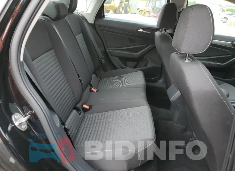 3VW5M7BU0RM025491 Photo# 10