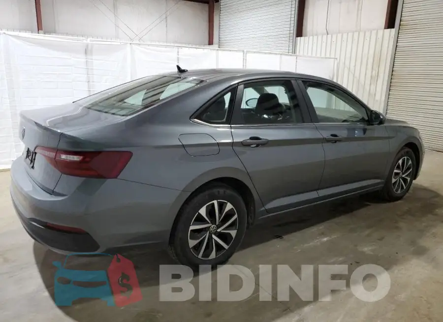 3VW5M7BU9RM027532 Photo# 3