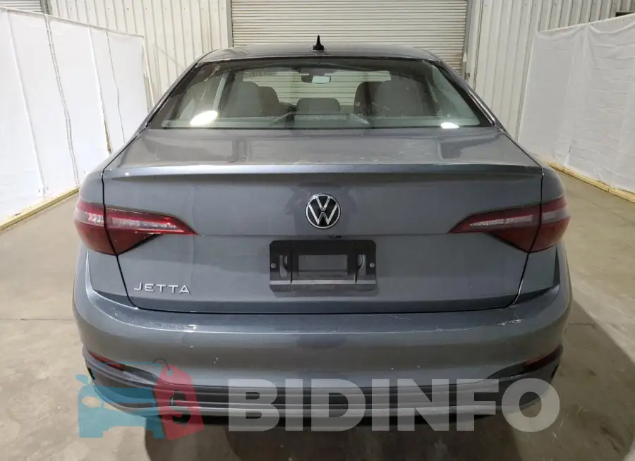 3VW5M7BU9RM027532 Photo# 6