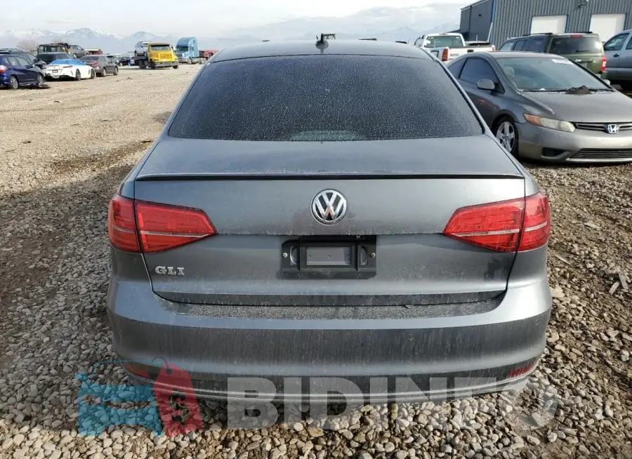 3VW5T7AJ2HM360521 Photo# 6
