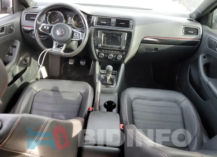 3VW5T7AJ2HM360521 Photo# 8