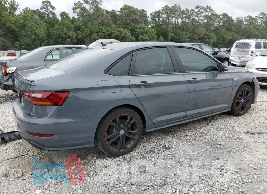 3VW6T7BU0KM191300 Photo# 3