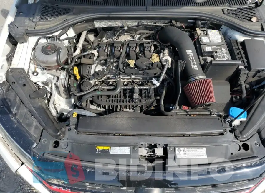 3VW6T7BU5KM207507 Photo# 11