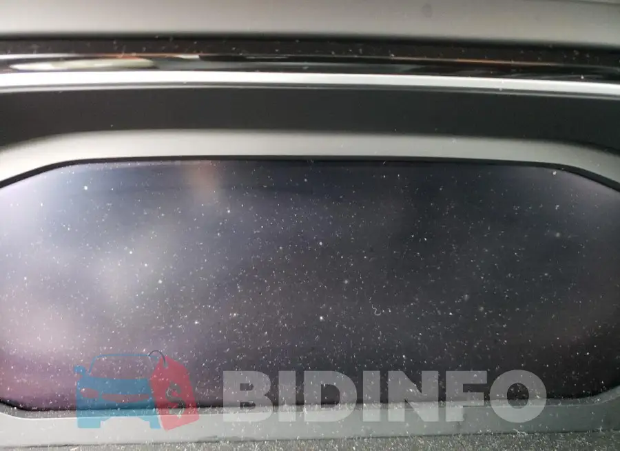 3VWEB7BU1KM232936 Photo# 9