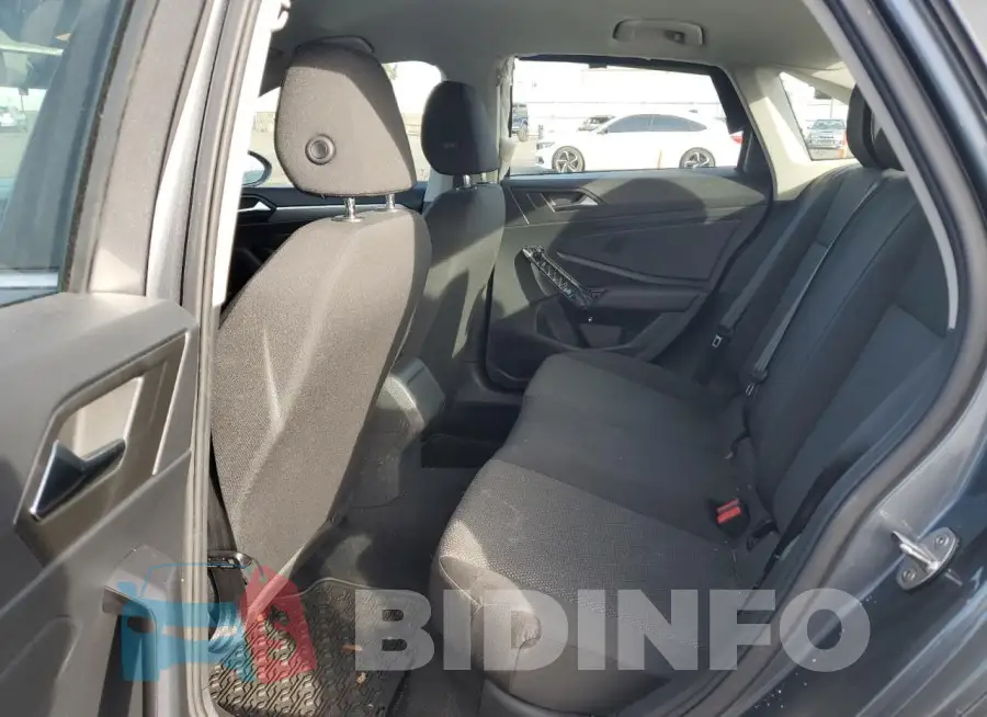 3VWN57BU3KM106911 Photo# 10