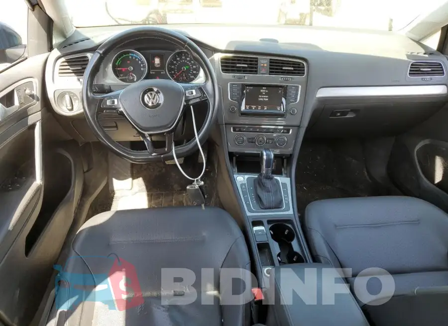 WVWPP7AU4FW911779 Photo# 8