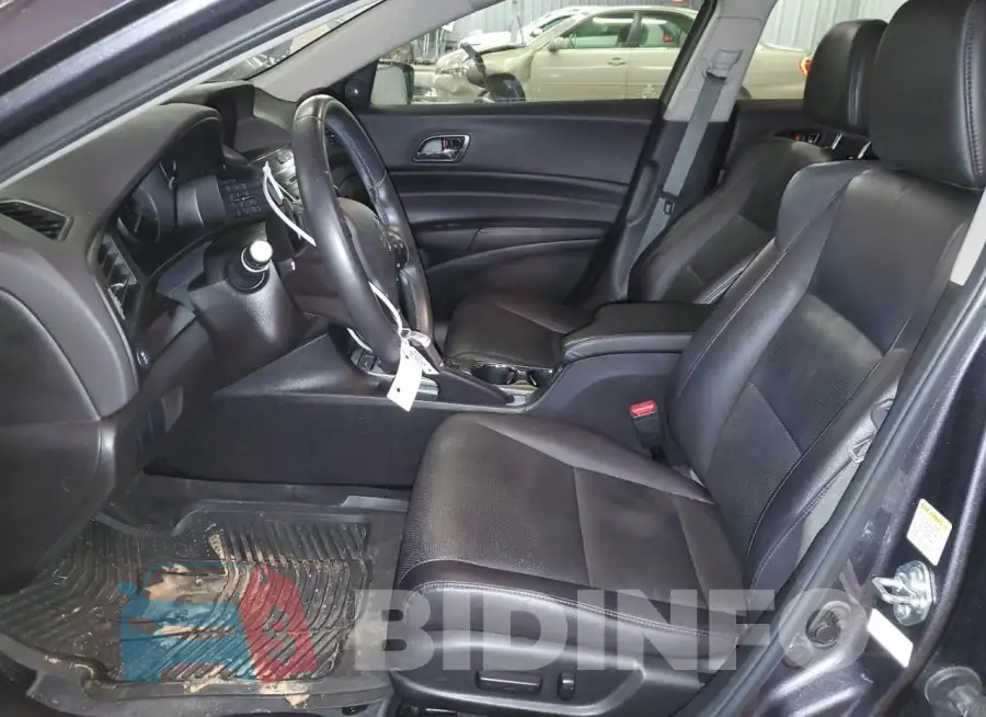 19VDE1F3XFE002003 Photo# 7