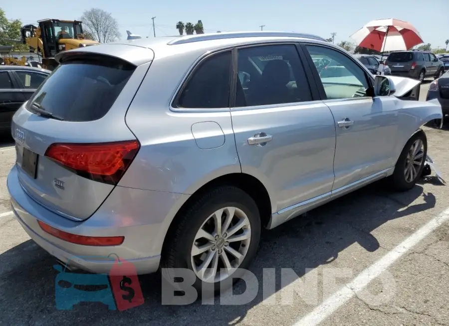 WA1LFAFP1FA147642 Photo# 3