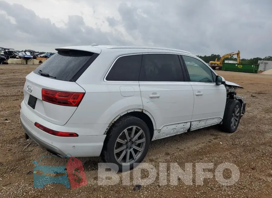 WA1VAAF70KD009963 Photo# 3