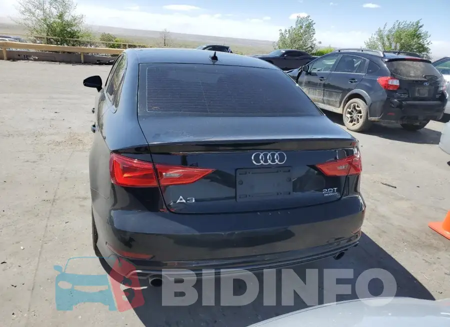 WAUB8GFF8G1096175 Photo# 6