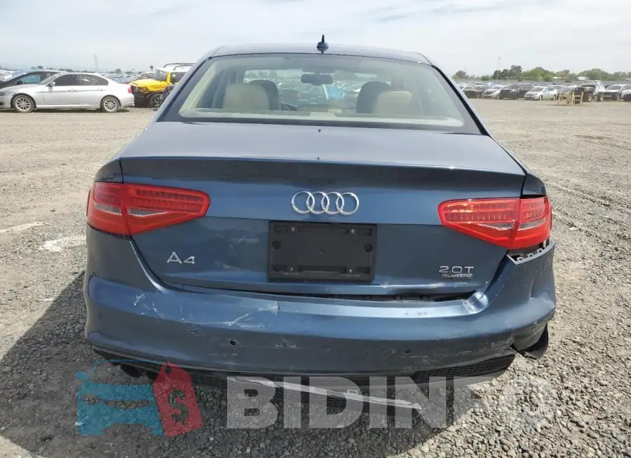 WAUFFAFL8GN012391 Photo# 6