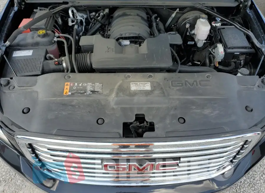 1GKS2BKC7LR208922 Photo# 12